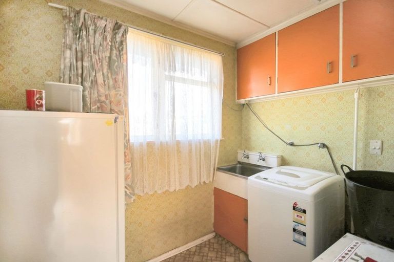 Photo of property in 33 Robinson Street, Kawerau, 3127