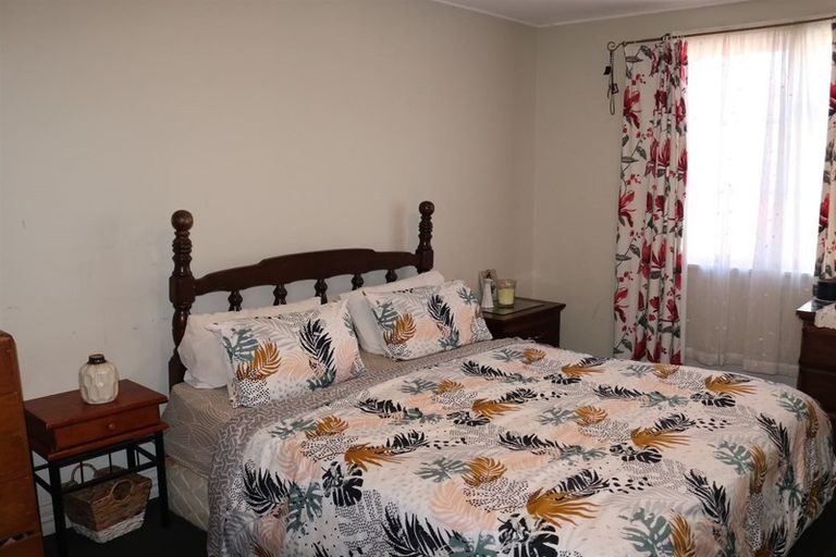 Photo of property in 45 Blake Street, Blaketown, Greymouth, 7805