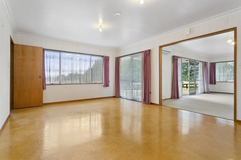 Photo of property in 299 Tower Road, Matamata, 3471