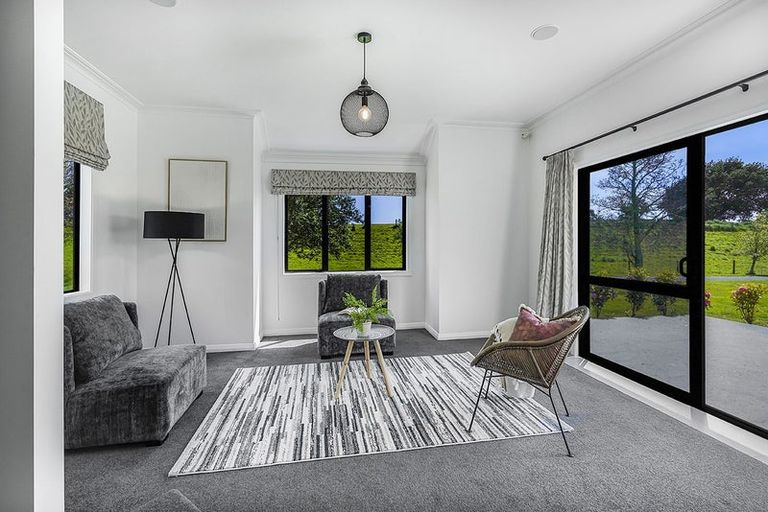 Photo of property in 28b Culmer Place, Horotiu, Hamilton, 3288