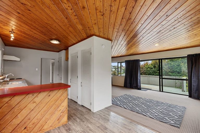 Photo of property in 111 Waitaha Road, Welcome Bay, Tauranga, 3112