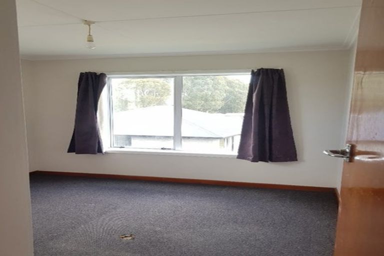 Photo of property in 499/497a Yarrow Street, Glengarry, Invercargill, 9810