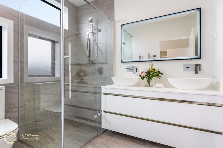 Photo of property in 109 Harakeke Drive, Wharewaka, Taupo, 3330