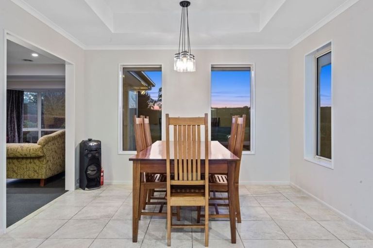 Photo of property in 119 Mairaki Road, Fernside, Rangiora, 7471