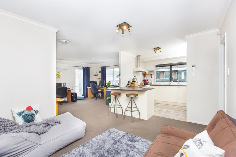 Photo of property in 9b Norman Street, Nawton, Hamilton, 3200