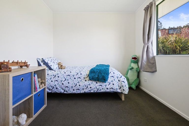 Photo of property in 151 Chamberlain Road, Bombay, 2675