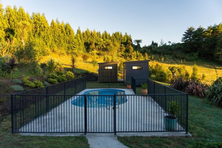 Photo of property in 84a Windridge Lane, Aongatete, Katikati, 3181