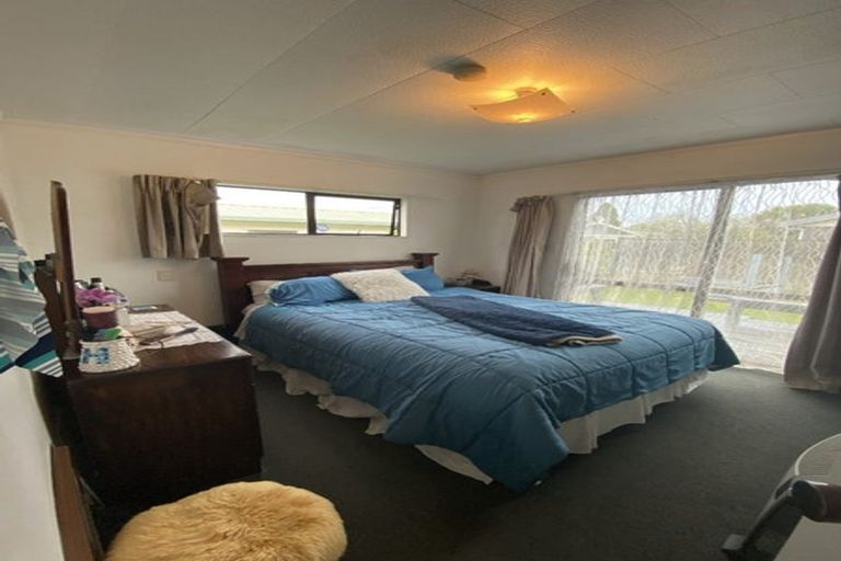 Photo of property in 44 Sandwich Road, St Andrews, Hamilton, 3200