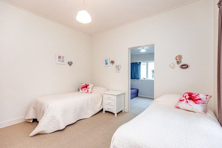 Photo of property in 12 Kepa Street, Whanganui East, Whanganui, 4500