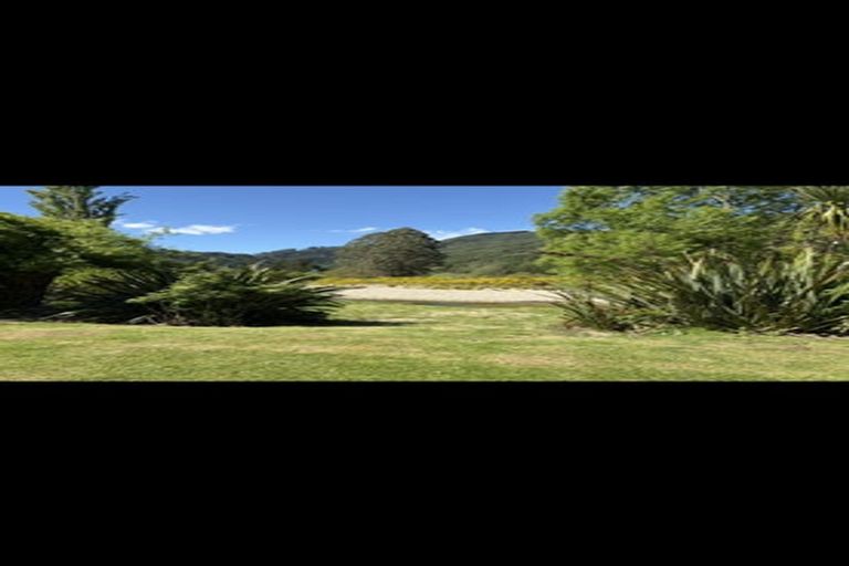 Photo of property in 464 Onamalutu Road, Onamalutu, Blenheim, 7275