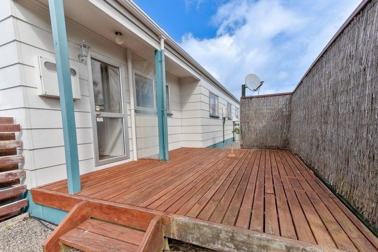 Photo of property in 41 Fox Road, Springvale, Whanganui, 4501