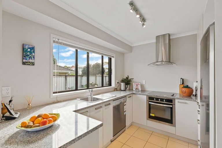 Photo of property in 9b Owens Road, Waiuku, 2123