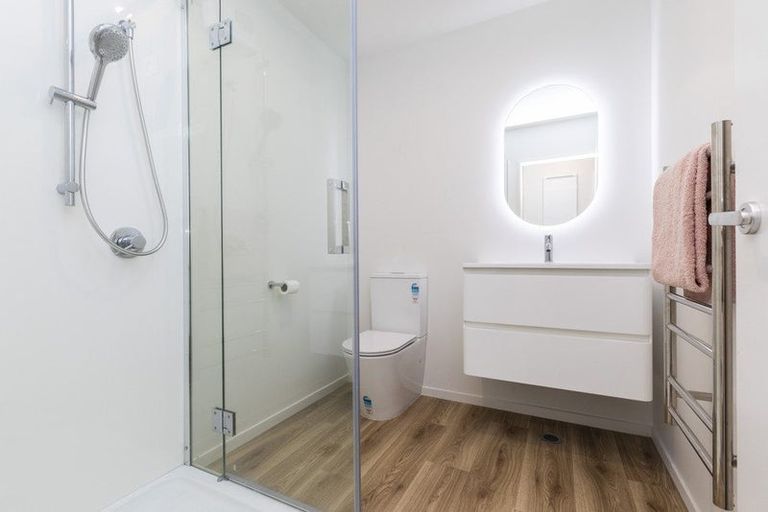 Photo of property in 1/189 England Street, Linwood, Christchurch, 8011