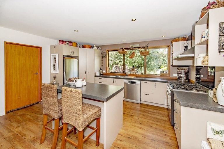 Photo of property in 6 Kowhai Drive, Darfield, 7510