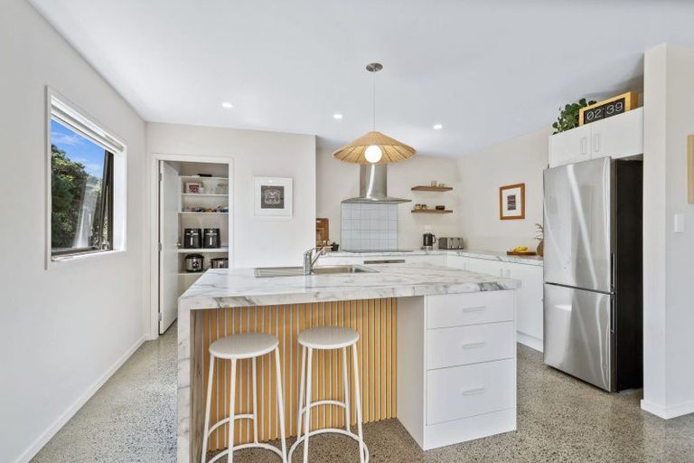 Photo of property in 12 Ritchie Road, Parua Bay, Whangarei, 0174