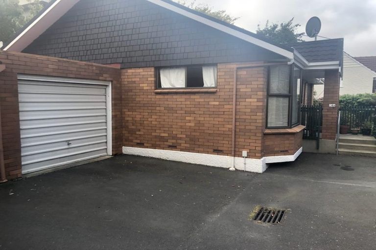 Photo of property in 34b Drivers Road, Maori Hill, Dunedin, 9010