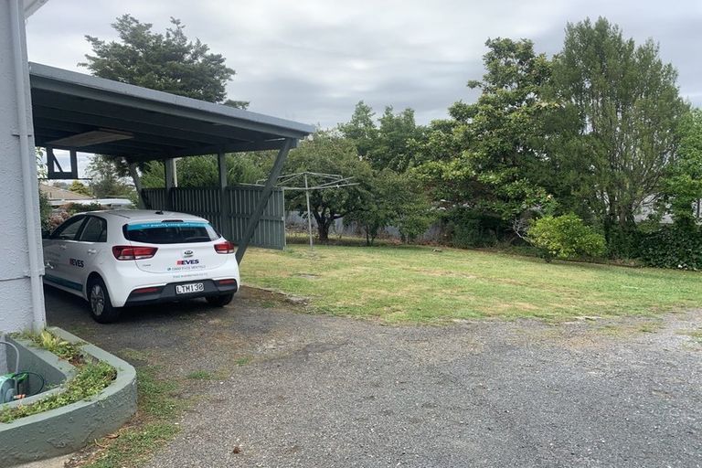 Photo of property in 5 Mahoe Street, Melville, Hamilton, 3206