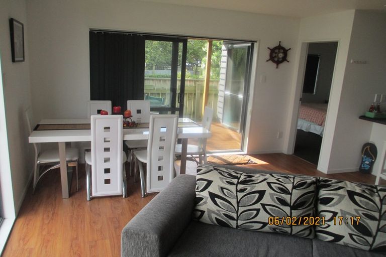 Photo of property in 2a Kennedy Street, Foxton Beach, Foxton, 4815