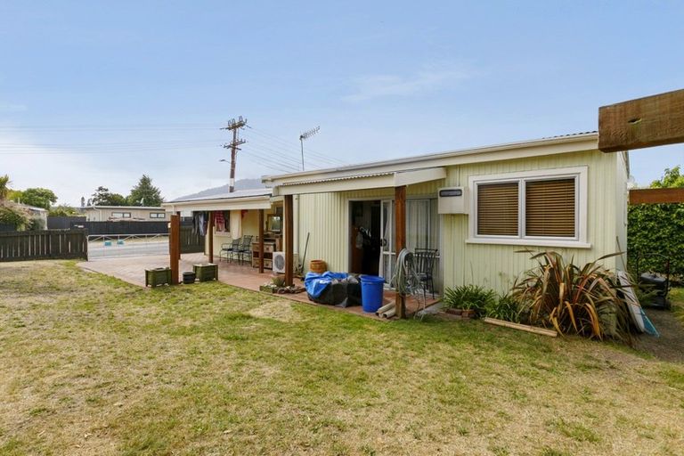 Photo of property in 229 Rifle Range Road, Tauhara, Taupo, 3330