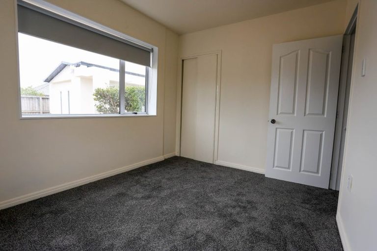 Photo of property in 12 Suva Street, Upper Riccarton, Christchurch, 8041