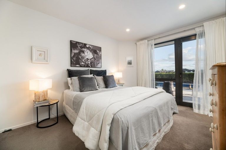 Photo of property in 6 Palazzo Drive, Papamoa Beach, Papamoa, 3118