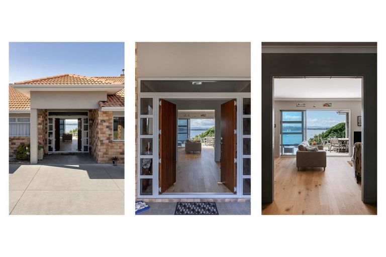 Photo of property in 109 Harbour View Road, Omokoroa, 3114