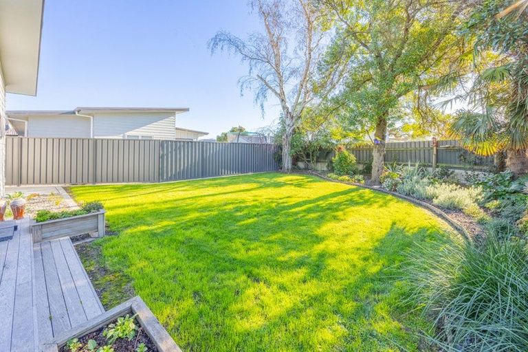 Photo of property in 910 Oliphant Road, Raureka, Hastings, 4120