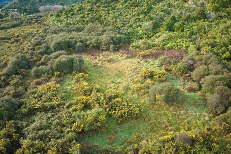 Photo of property in 330 Rutherglen Road, Marsden, Greymouth, 7805