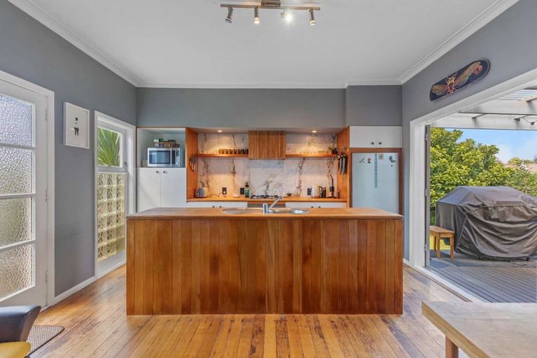 Photo of property in 42 Tilsley Street, Glenholme, Rotorua, 3010