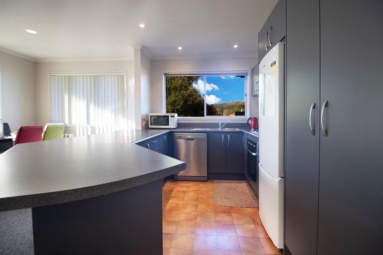 Photo of property in 58b Bridge Street, Whakatane, 3120