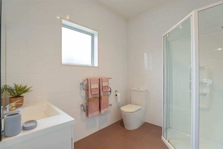 Photo of property in 88 Middle Road, Allenton, Ashburton, 7700