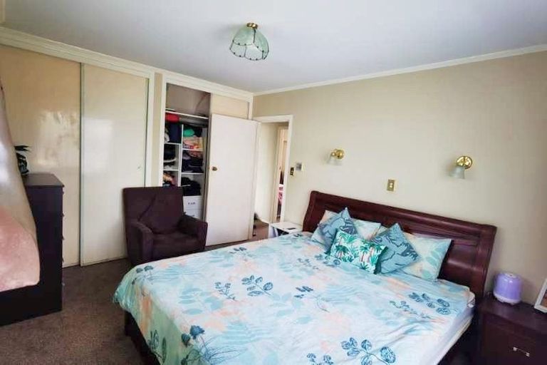 Photo of property in 8 Raewyn Place, Pakuranga, Auckland, 2010