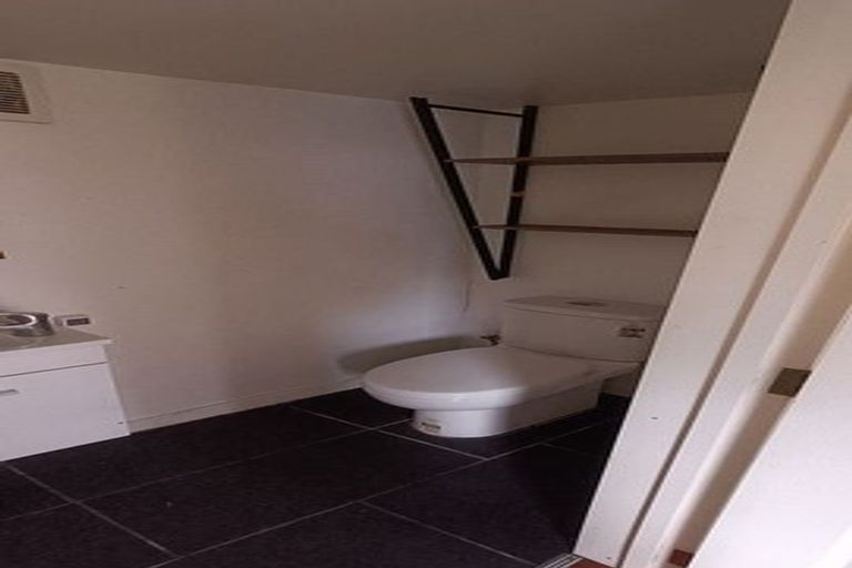 Photo of property in 104 Lyttelton Street, Spreydon, Christchurch, 8024