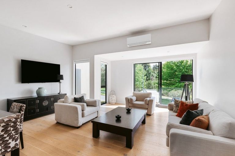 Photo of property in 9/12 Westmorland Rise, Bethlehem, Tauranga, 3110