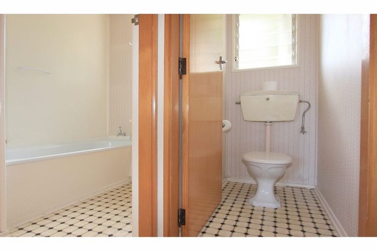 Photo of property in 16a Selwyn Street, Witherlea, Blenheim, 7201