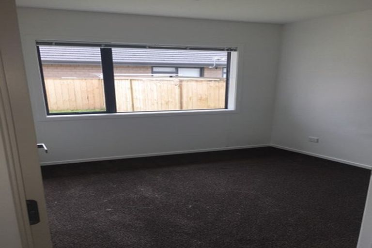 Photo of property in 23 Orchard Terrace, Riverhead, 0820