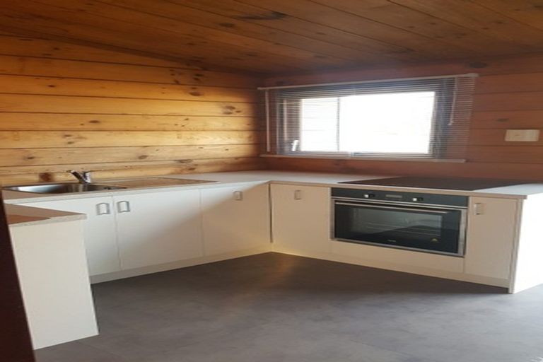 Photo of property in 24a Hinau Street, Maeroa, Hamilton, 3200