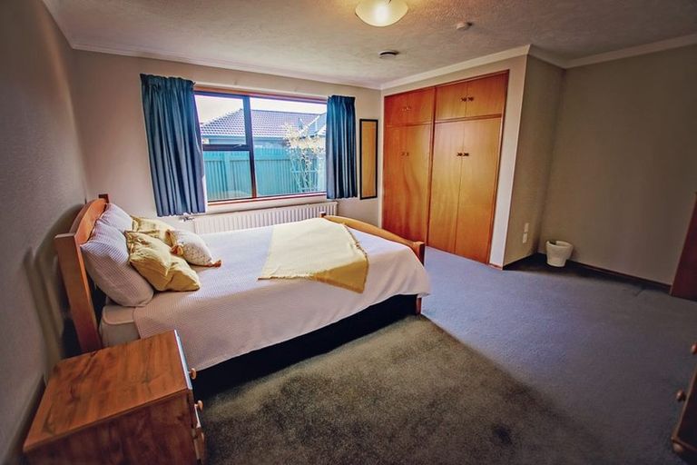 Photo of property in 105 Saint Andrew Street, Richmond, Invercargill, 9810