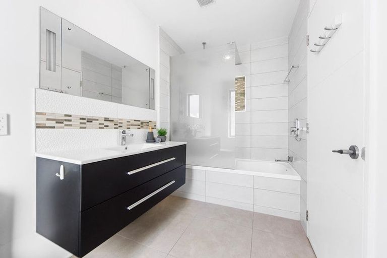 Photo of property in 208c Buchanans Road, Yaldhurst, Christchurch, 8042