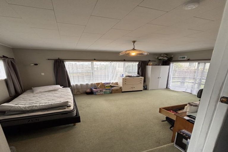 Photo of property in 12 Karaka Place, Tokoroa, 3420