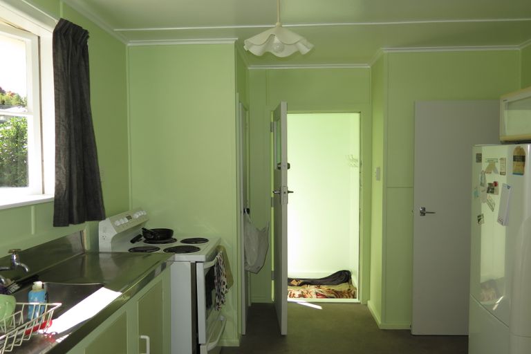 Photo of property in 47 Dunkirk Street, Marchwiel, Timaru, 7910