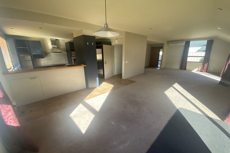 Photo of property in 27a Inniscort Street, Cromwell, 9310