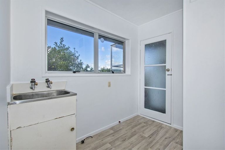 Photo of property in 188 Corks Road, Tikipunga, Whangarei, 0112