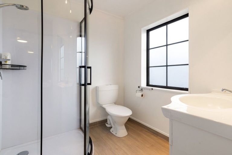 Photo of property in 901 Tauwhare Road, Tauwhare, Hamilton, 3287