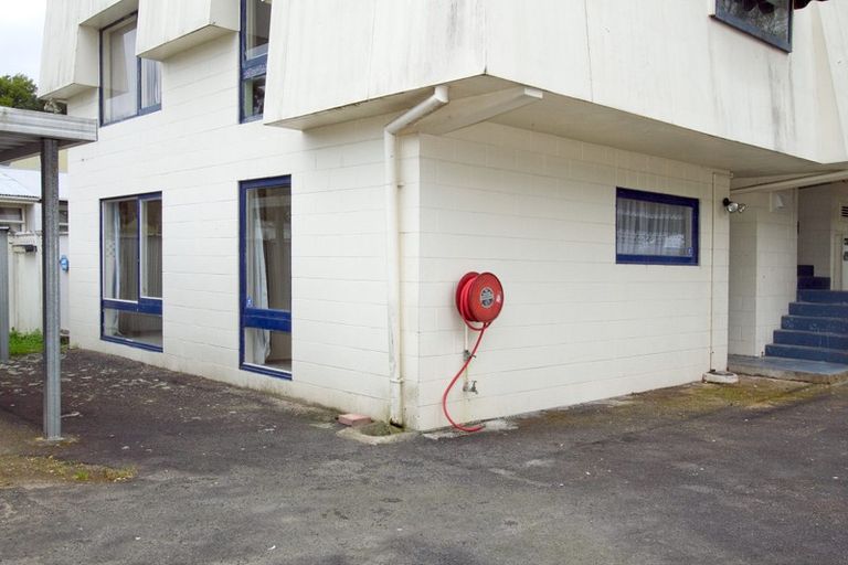 Photo of property in 25b Opoia Road, Hamilton East, Hamilton, 3216