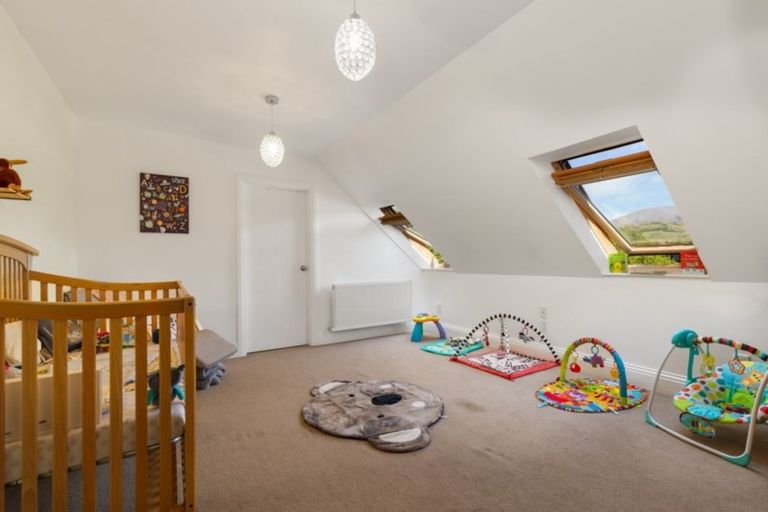 Photo of property in 546 Speargrass Flat Road, Lake Hayes, Queenstown, 9371