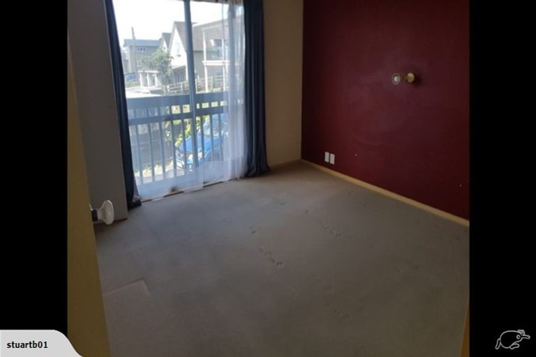 Photo of property in 44a Tiri Road, Manly, Whangaparaoa, 0930