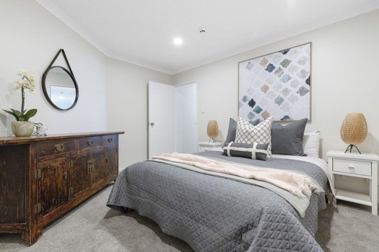 Photo of property in 7/391 Victoria Street, Hamilton Central, Hamilton, 3204