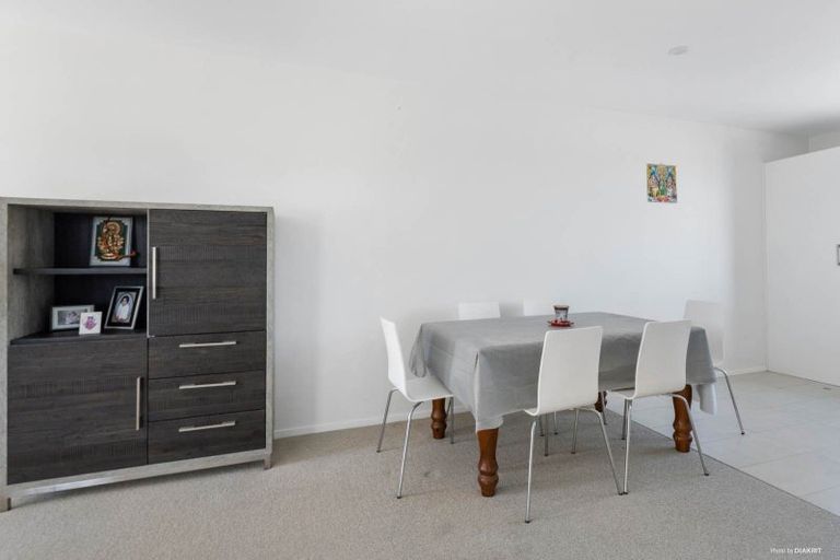 Photo of property in 12/15 Wyllie Road, Papatoetoe, Auckland, 2025