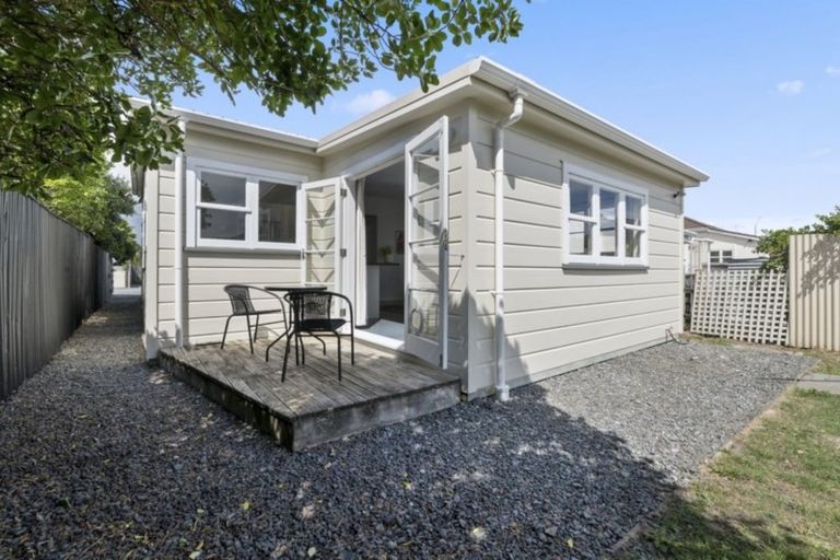 Photo of property in 13 Richmond Street, Petone, Lower Hutt, 5012